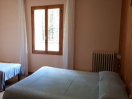 hotel-appennino-modenese-camera