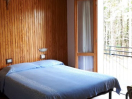 hotel-appennino-modenese-camera1