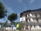 hotel-appennino-modenese-campi-gioco