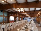 hotel-appennino-modenese-cerimonie