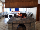 hotel-appennino-modenese-dependance-camino