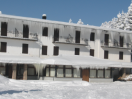 hotel-appennino-modenese-dependance-inverno