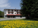 hotel-appennino-modenese-dependance
