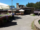 hotel-appennino-modenese-giardino