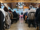 hotel-appennino-modenese-per-gruppi