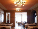 hotel-appennino-ristorante
