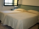 hotelassisi-camera