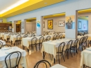hotelassisi-ristorante