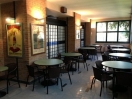 hotelassisi-sala