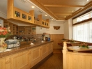 hotel-auronzo-bar