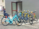 hotel-auronzo-biciclette