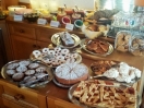 hotel-auronzo-buffet-colazione