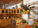 hotel-auronzo-buffet-verdure