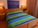hotel-auronzo-camera-economy1