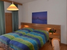 hotel-auronzo-camera-standard