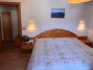 hotel-auronzo-camera-superior