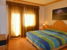 hotel-auronzo-camera-superior1
