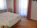 hotel-auronzo-camera-superior2