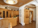 hotel-auronzo-hall