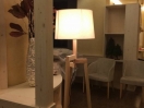 hotel-auronzo-interni