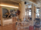 hotel-auronzo-interni1
