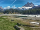 hotel-auronzo-lago-misurina-ghiacciato