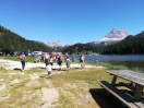 hotel-auronzo-lago-misurina