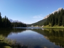 hotel-auronzo-lago-misurina1