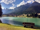 hotel-auronzo-lago-santa-caterina-fb