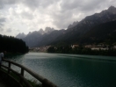 hotel-auronzo-lago-santa-caterina-trecime