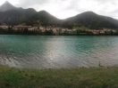 hotel-auronzo-lago-santa-giustina