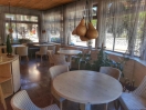 hotel-auronzo-sala