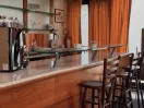 hotel-campagna-assisi-bar