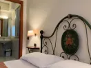 hotel-campagna-assisi-camere-1