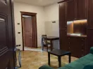 hotel-campagna-assisi-camere-2