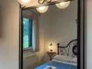 hotel-campagna-assisi-camere-3
