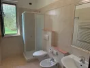 hotel-campagna-assisi-camere-bagno-1