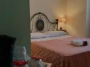 hotel-campagna-assisi-camere