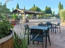 hotel-campagna-assisi-esterni-1