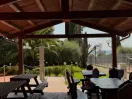 hotel-campagna-assisi-esterni