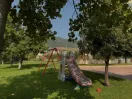 hotel-campagna-assisi-giardino-giochi