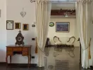 hotel-campagna-assisi-interni-1