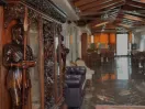 hotel-campagna-assisi-interni