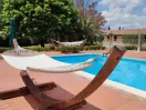 hotel-campagna-assisi-piscina-1
