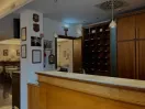 hotel-campagna-assisi-reception