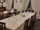 hotel-campagna-assisi-ristorante-1