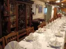 hotel-campagna-assisi-ristorante