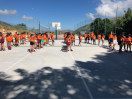 campo-multisport