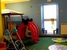 hotel-campofelice-area-bimbi1