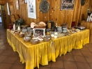 hotel-campofelice-buffet-colazioni